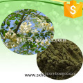100% natural moringa leaf powder for enching the immuing system